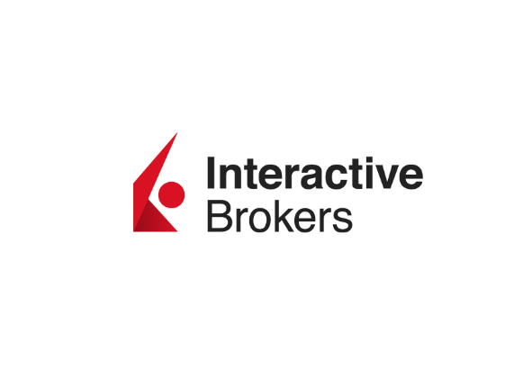avantages-interactive-brokers