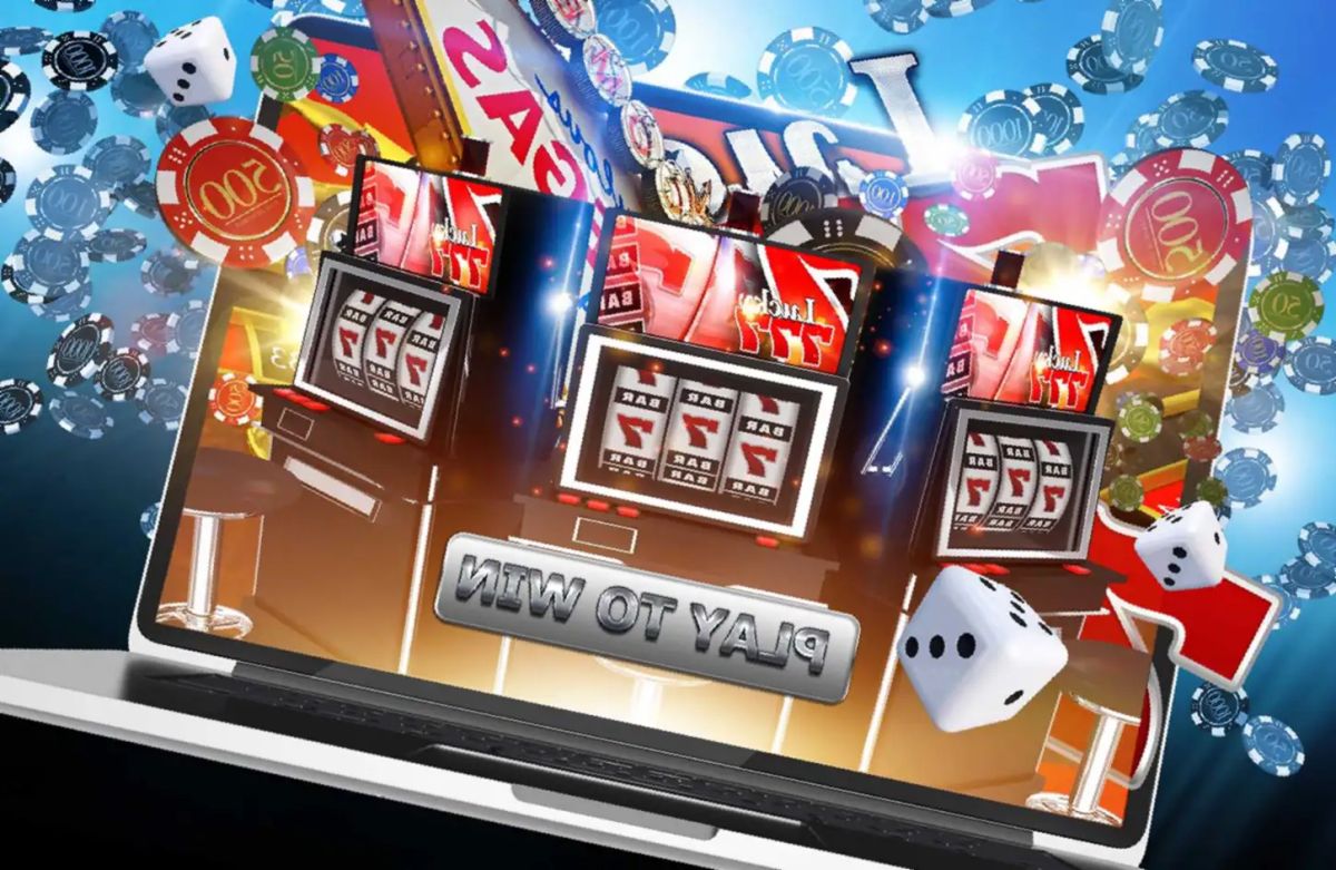 les meilleurs casinos en ligne